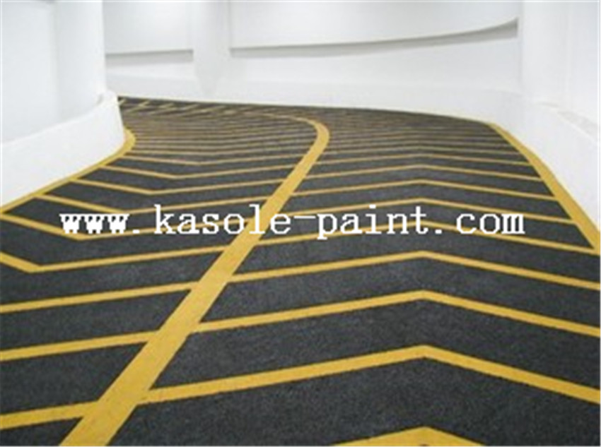 non slip ramp coatings