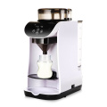 Baby-Milchmaschine Baby-Formel-Milchmacher