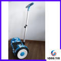 700W 2 Wheel Standing Self Balancing Electric Scooter