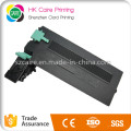 Cartouche de toner Scx-D6555 pour Samsung Scx-6545/6555