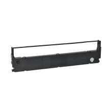 Cinta de impresora compatible para Epson Lq310