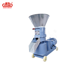 Most Useful Small Pellet Mill Animal Feed Product Line