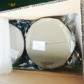 Inventory ready to ship Fudan F08 RFID Tag