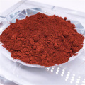 Industrial Grade Pigment Iron Oxide Green Pigment