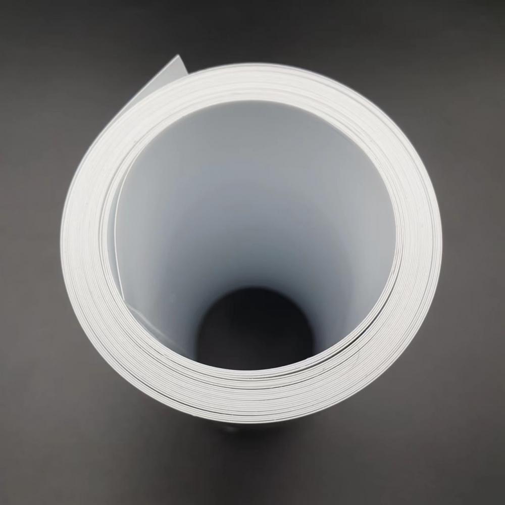 Milky White Pvc Pharma Blistering13 Jpg Milky White Pvc Pharma Blistering13 Jpg