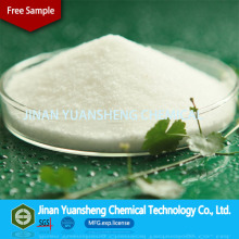 Scale Inhibitor/Cleaning Agent Industrial Grade Sodium Gluconate MSDS