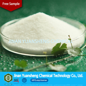 Scale Inhibitor/Cleaning Agent Industrial Grade Sodium Gluconate MSDS