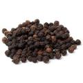 100% Pure natural black pepper extract 95% piperine