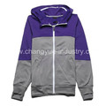fashion comfortable sports jacket for mens design popular style