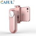 Universal Mobilephone Gimbal Stabilizer