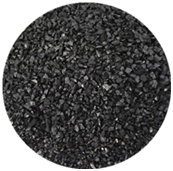 Silicon Carbide (SiC)