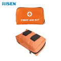 outdoor first aid bag