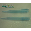 Disposable Pipette Tip with Ce and ISO Approved