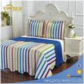 Modern Design Linen Bed Sheets Erfect for Bedroom Bed Sheet Sets