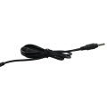 65 / 90W chargeur adaptateur pour ordinateur portable pour ordinateur portable hp