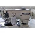 Heavy Duty Tape Edge Binding Sewing Machine