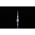 10ul Filter Universal Pipette Tips