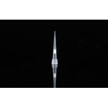 10ul Filter Universal Pipette Tips