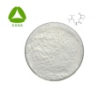 Pramiracetam Powder CAS 68497-62-1 Atención médica cerebral
