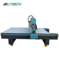 fresadora cnc router fresadora