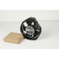 17238 Copper Line AC Axial Fan