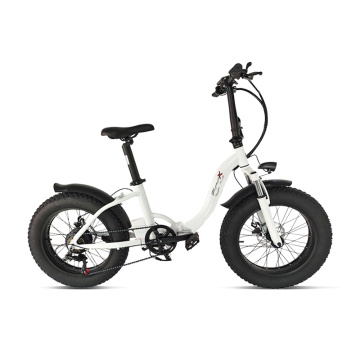 350W 36V 8Ah 25km/h Elektrofahrrad