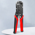 LAN Network Cable Stripper de cable UTP