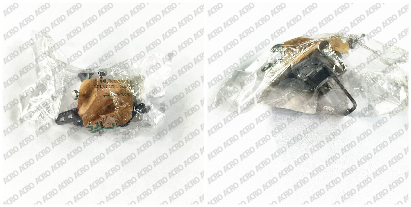 1G639-57002_Speed Control Plate_KUBOTA (4)0 1G639-57002_Speed Control Plate_KUBOTA (4)0
