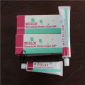 Miconazole Nitrate Cream 30g