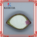 Garlicin Powder Antibacterial for Feed for Poultry