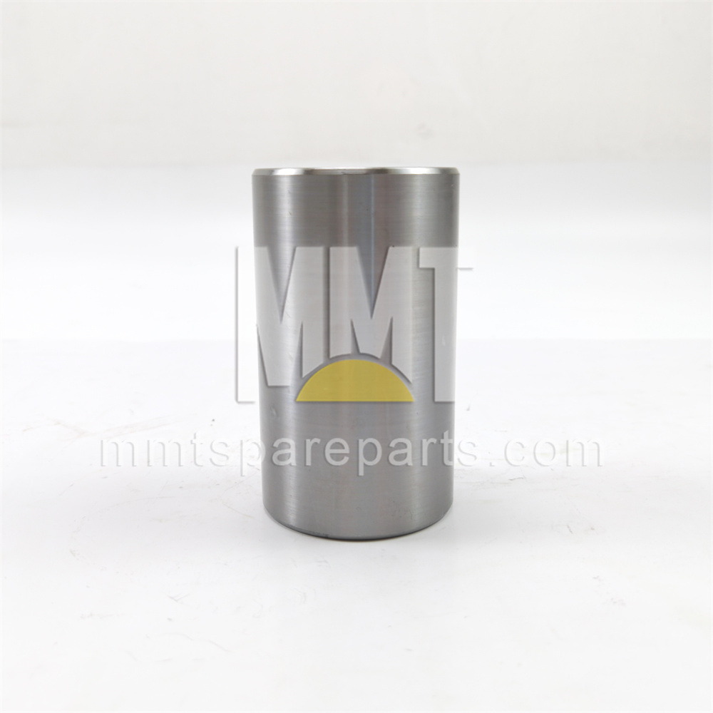 Bushing 258-0769 Bushing 258-0769