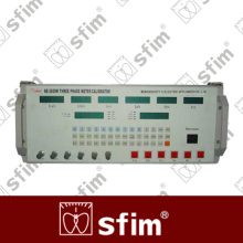 Meter Calibrator