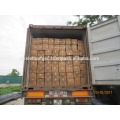 HOT SALE CHEAP BINCHOTAN WHITE CHARCOAL FOR BARBECUE/ BINCHOTAN CHARCOAL AT CHEAP PRICE / BINCHOTAN CHARCOAL MANUFACTURER