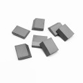 Carbide Saw Blade Tips for Stone Cutting Tools