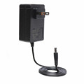 US 9V3A Power Adapter для цифровых фоторадров