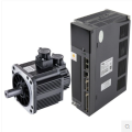 Synmot 2,3 kW bis 11KW Servo -Motor und Servoantrieb, Servo -System mit Bremsoption