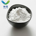 Hot sales Sodium metasilicate Price