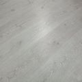 12.3mm AC3 HDF Synchronized Laminate Flooring