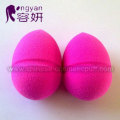 Latex Free Egg Sponge