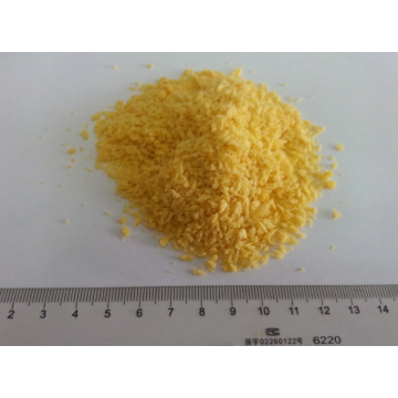 BREAD CRUMBS PANKO