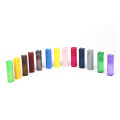 10 ml Glasflasche Mini Nachfüllbares Parfümpumpe Atomizer