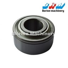 INA F110390 Hub Wheel Bearings