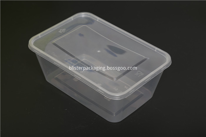 plastic storage containers with lids 