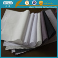 Woven Fusible Interlining for Garment