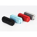 Waterproof IPX7 portable bluetooth speaker