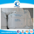 99% Sodium Sulphate Anhydrous with Best Price for Bangladesh