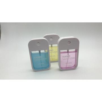 iPhone Desinfectante spray perfume 38ml