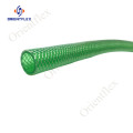 industrial pvc water hose pipe