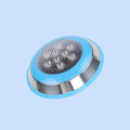 High Power LED Stainless Steel Pool Light