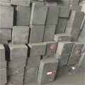 isostatic graphite used in EDM Vacuum furnace